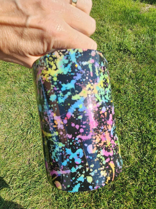Regular Can Koozie