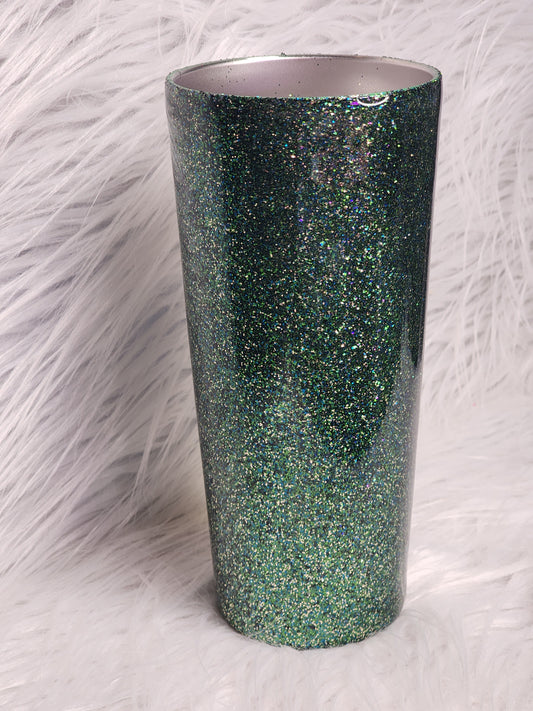 22 Oz Slim Tumbler