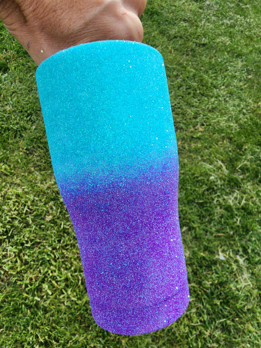 20 Oz Modern Curve Tumbler