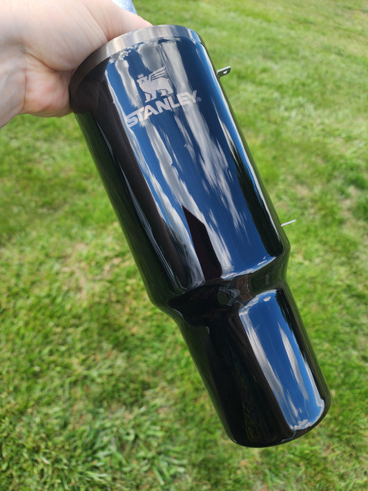 40 Oz Stanley