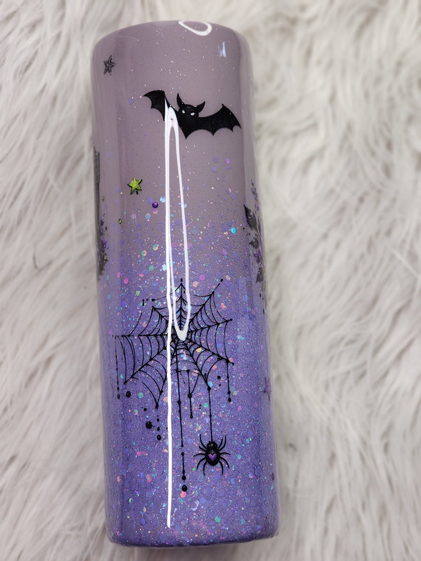 30 Oz Duo Tumbler