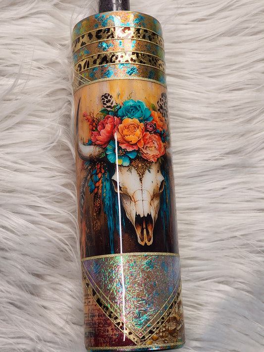 32 OZ Plump Tumbler
