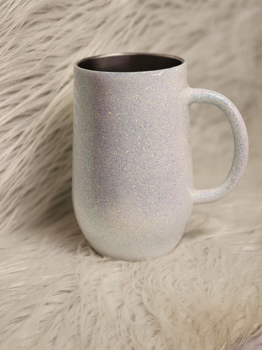 16 Oz Stemmy Tumbler