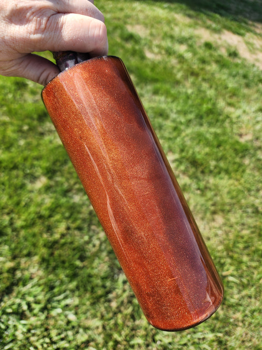 20 Oz Skinny Tumbler