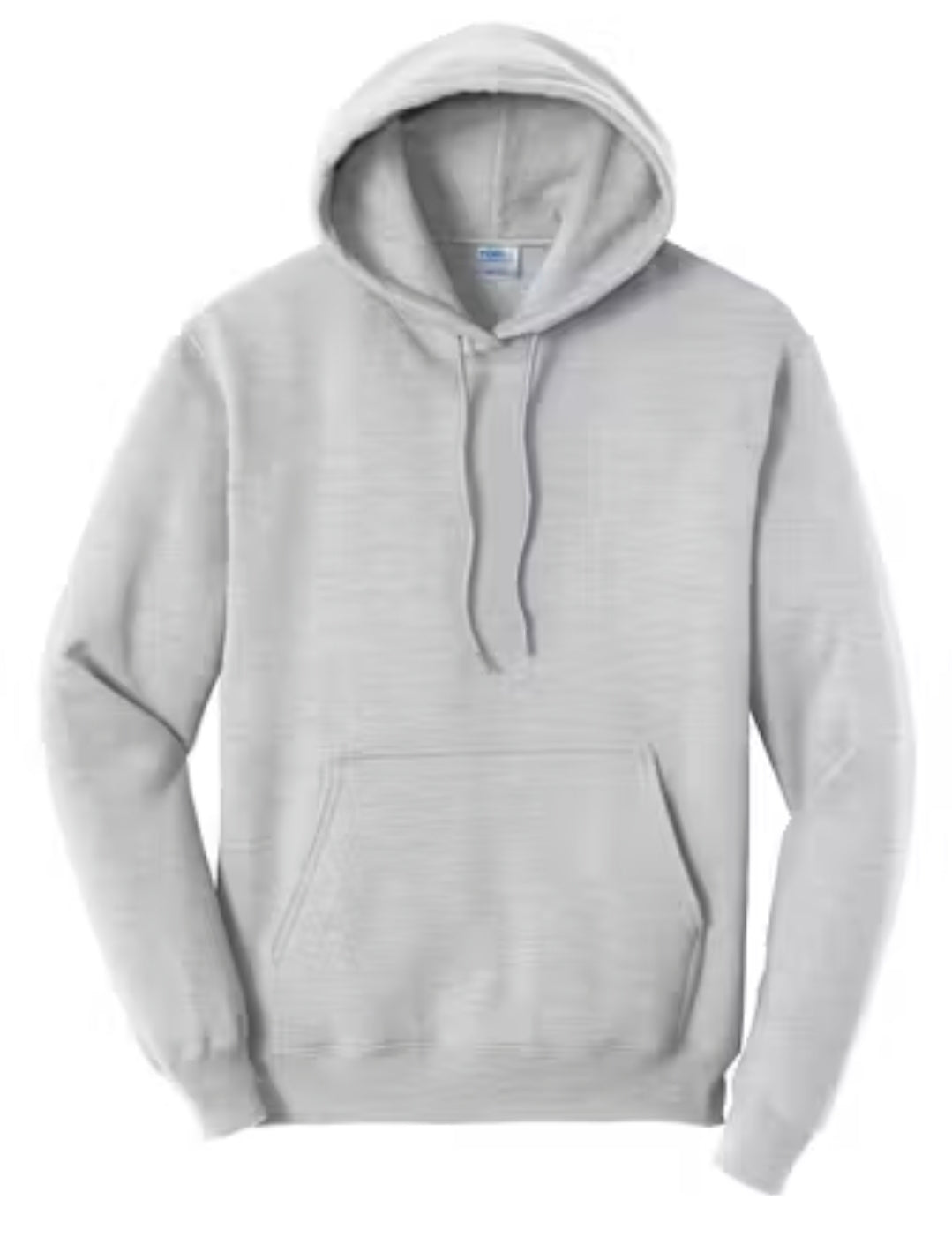 Port & Company Hoodie