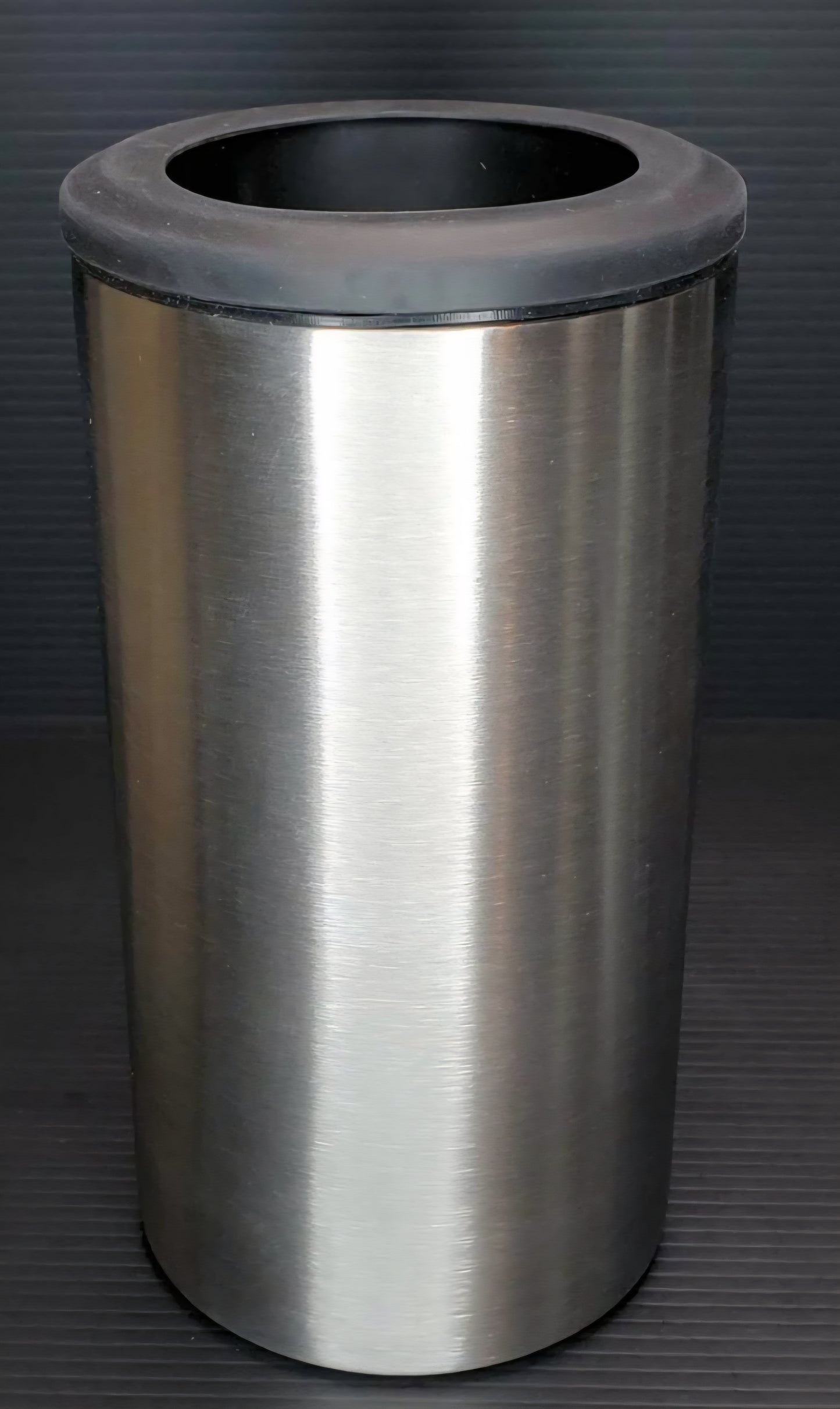 4 in 1 Can Koozie