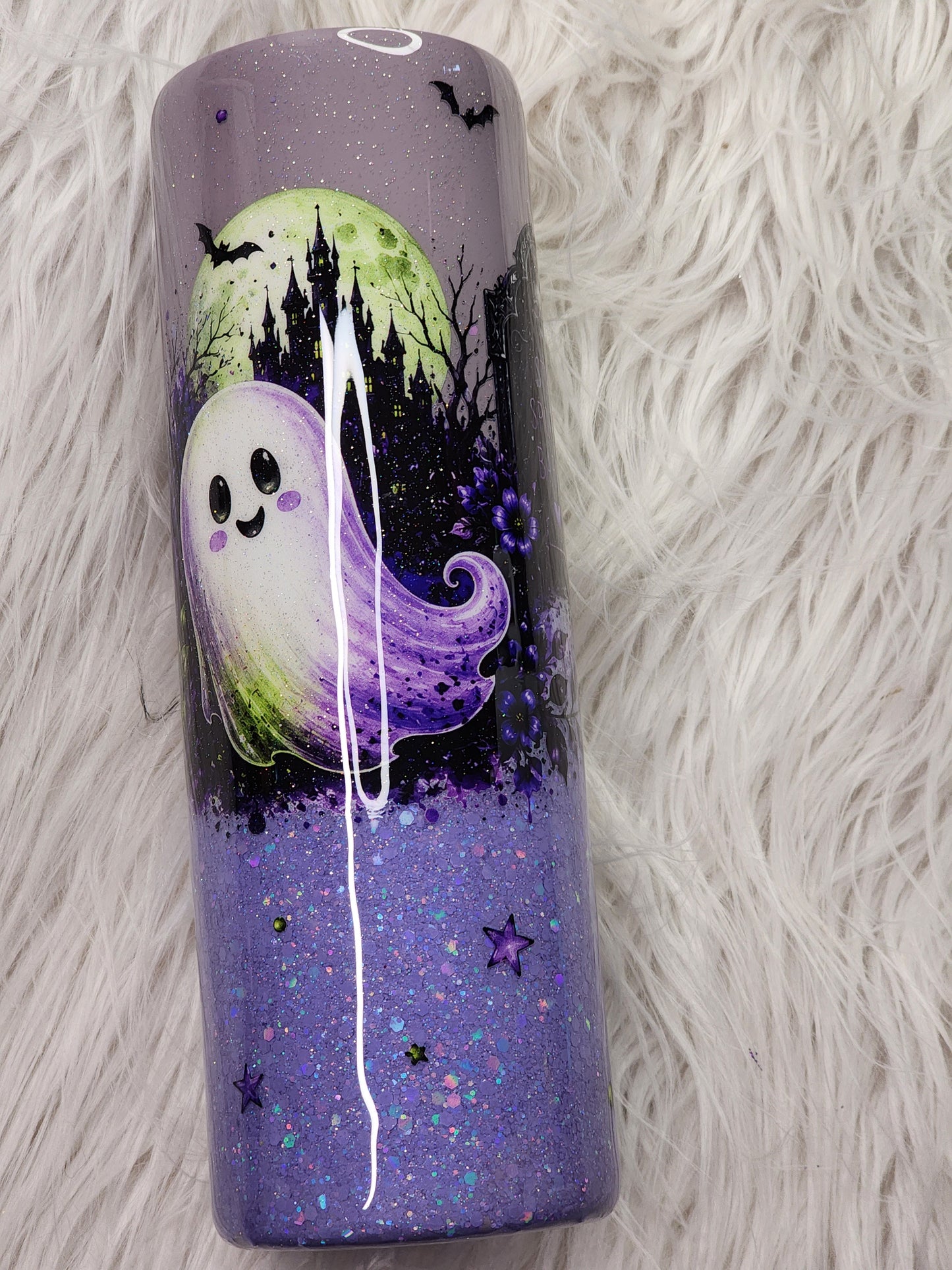 30 Oz Duo Tumbler