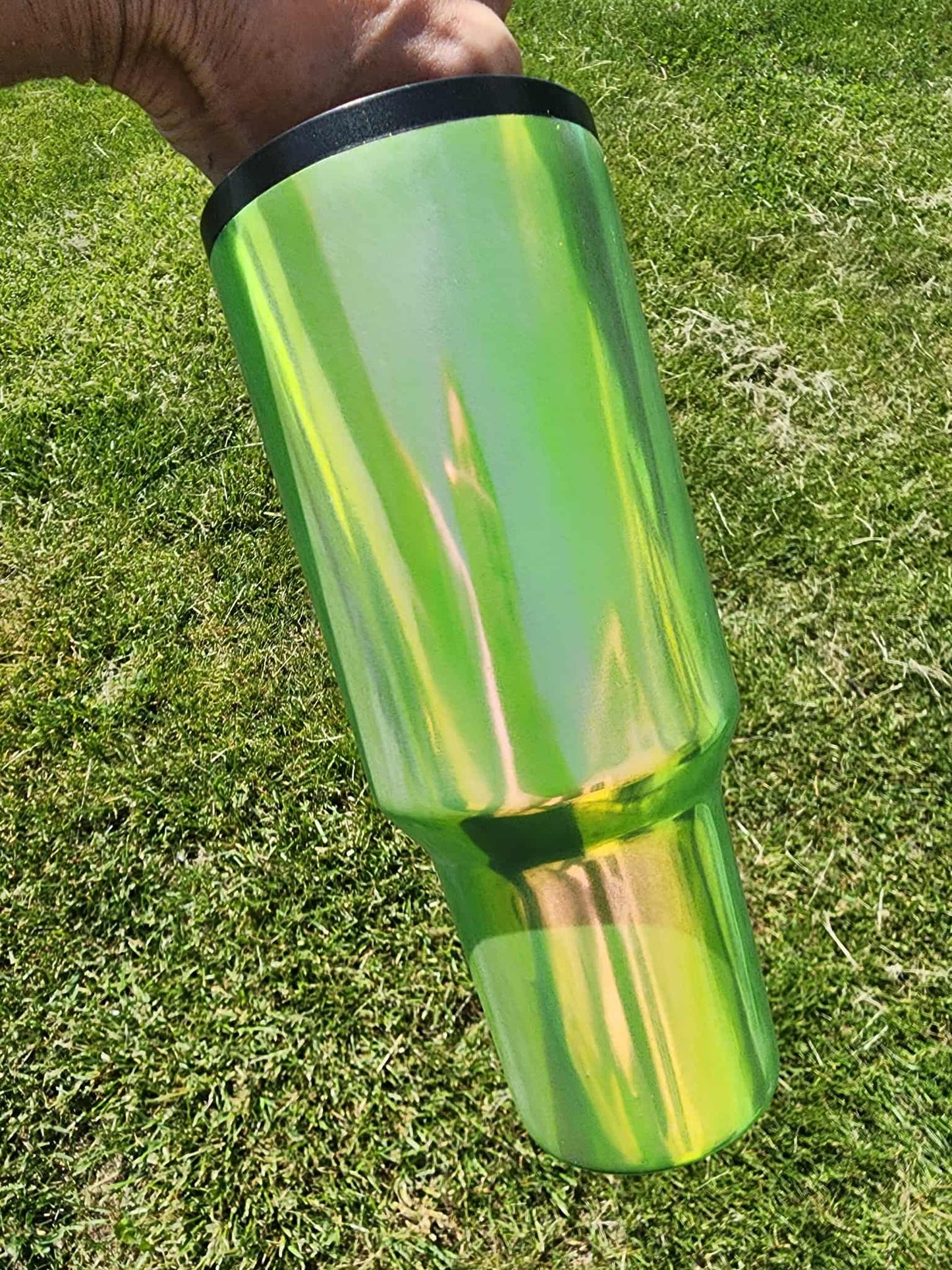 40 Oz Stanley