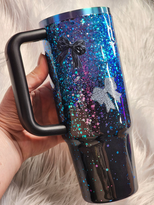 30 Oz Stanley Tumbler
