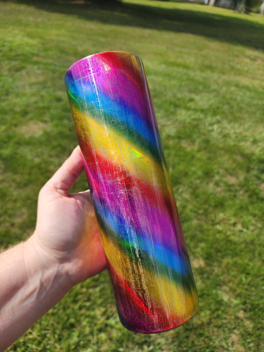 30 Oz Duo Tumbler