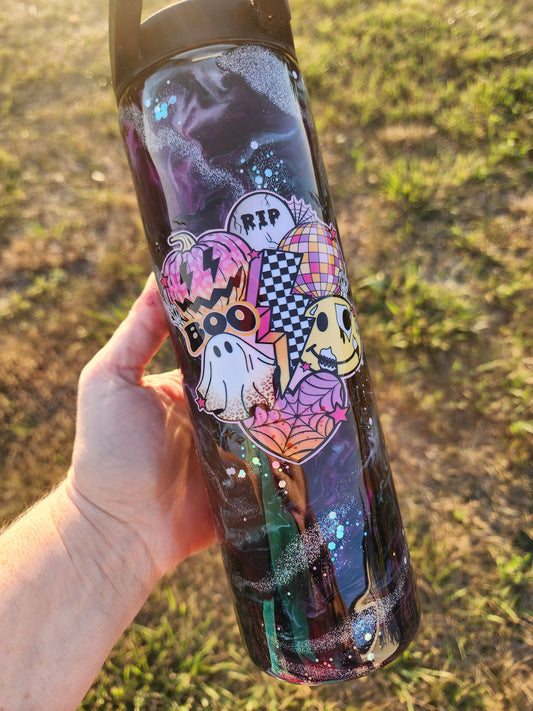 30 Oz Duo Tumbler