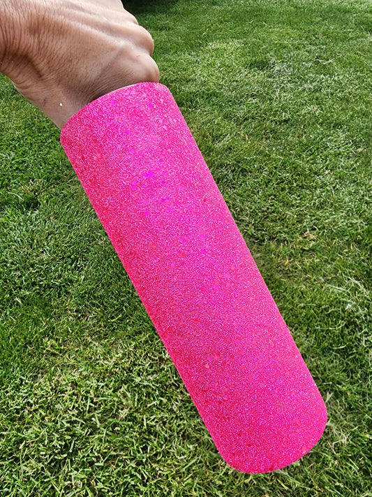 30 Oz Duo Tumbler
