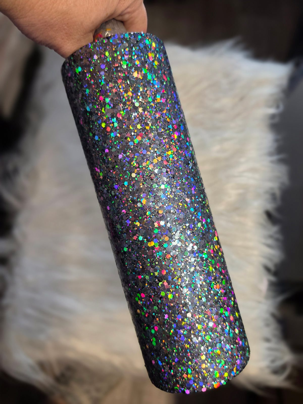 30 Oz Duo Tumbler
