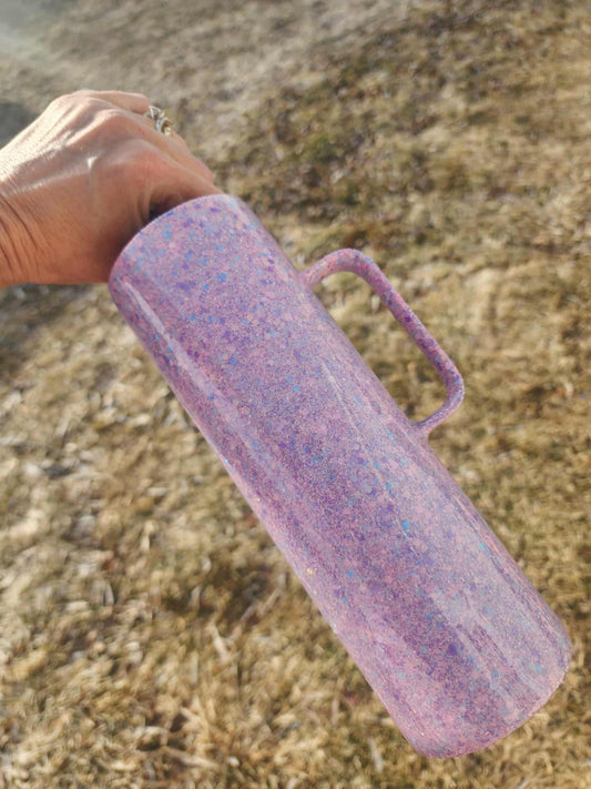 30 Oz Hoggdle Tumbler