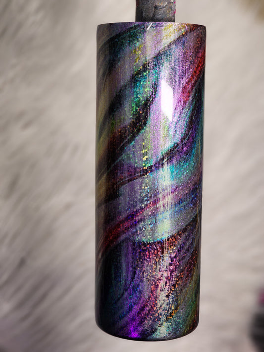 20 Oz Skinny Tumbler