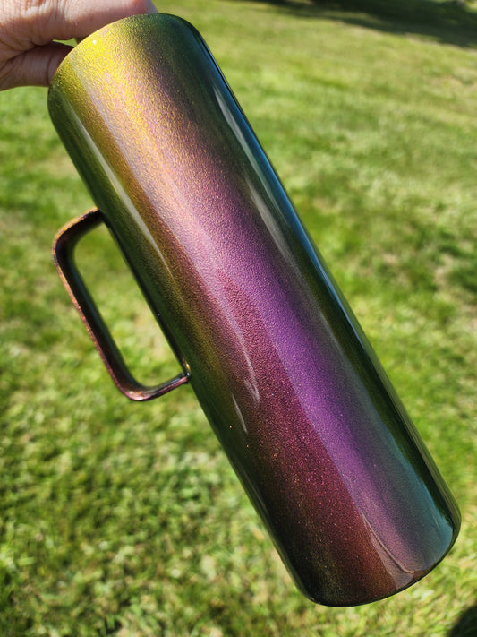 30 Oz Hoggdle Tumbler