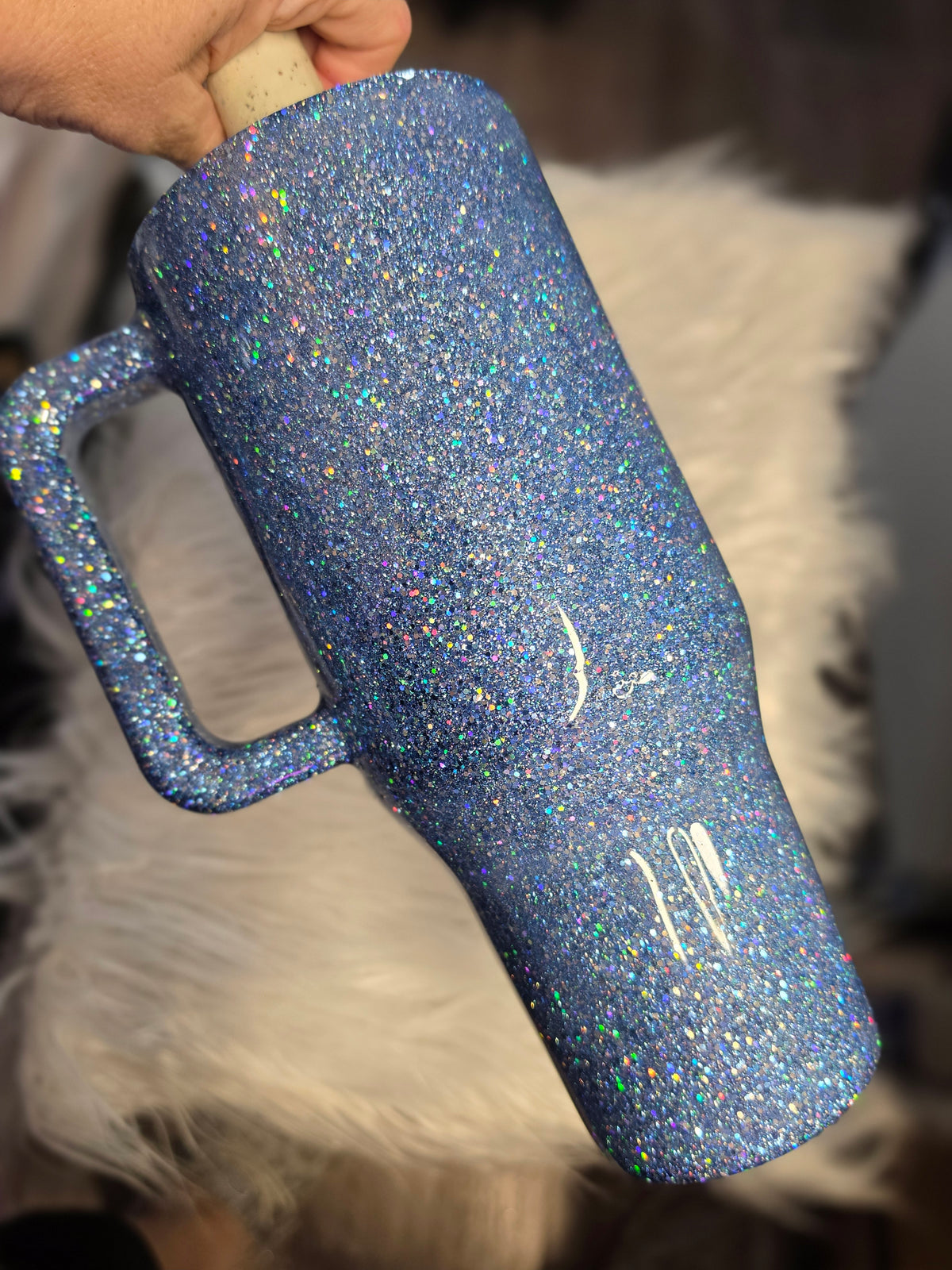 40 Oz Hydrojug