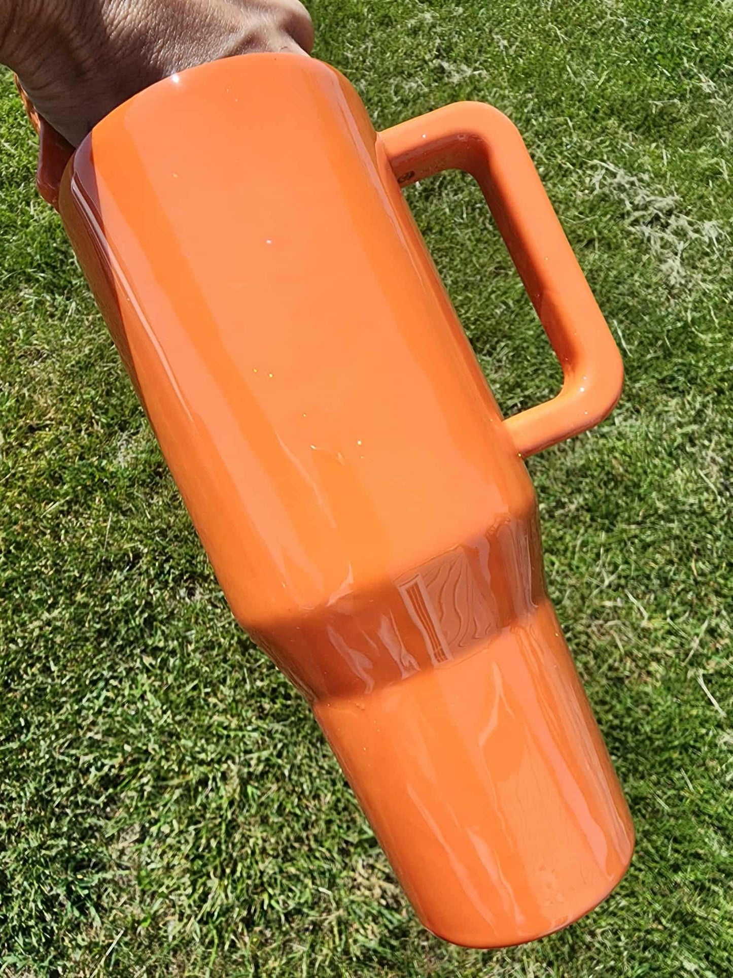 40 Oz Hydrojug