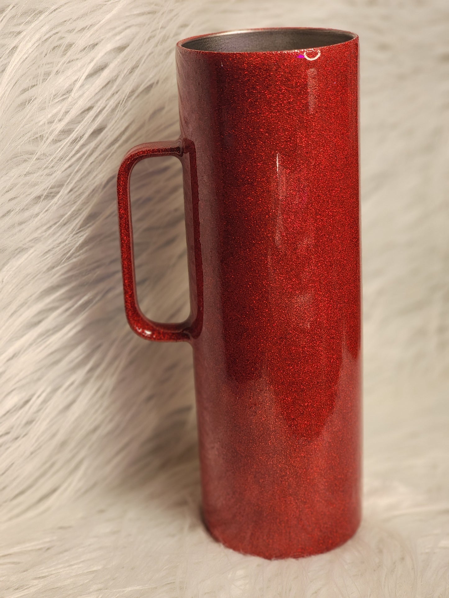 30 Oz Hoggdle Tumbler