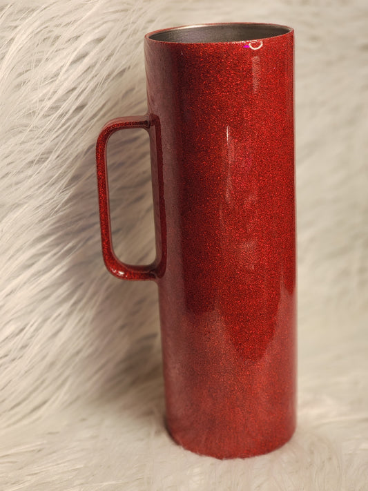 30 Oz Hoggdle Tumbler